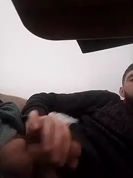 Snapshot of kevcore96 chatting on 03-16-25, 02:00 kevcore96 online show from 03-16-25, 02:00