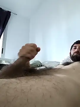 Snapshot of kevcore96 chatting on 11-06-25, 09:21 kevcore96 online show from 11-06-25, 09:21