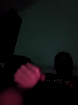 Snapshot of kevcore96 chatting on 11-15-25, 10:48 kevcore96 online show from 11-15-25, 10:48