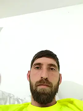 Snapshot of kevcore96 chatting on 11-21-25, 09:57 kevcore96 online show from 11-21-25, 09:57