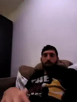 Snapshot of kevcore96 chatting on 11-23-25, 06:30 kevcore96 online show from 11-23-25, 06:30