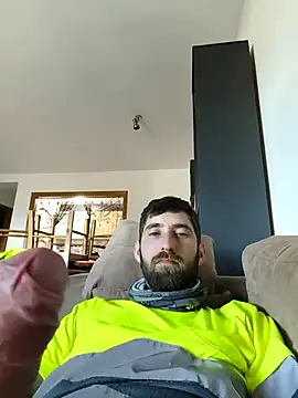 Snapshot of kevcore96 chatting on 11-26-25, 02:51 kevcore96 online show from 11-26-25, 02:51