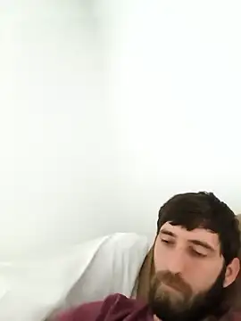 Snapshot of kevcore96 chatting on 01-11-26, 01:27 kevcore96 online show from 01-11-26, 01:27