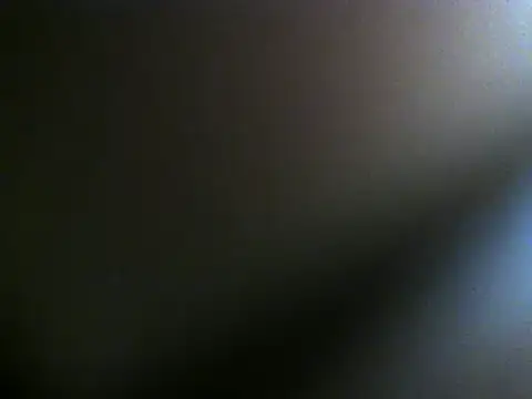 ebonyangie online show from 02-01-25, 03:19