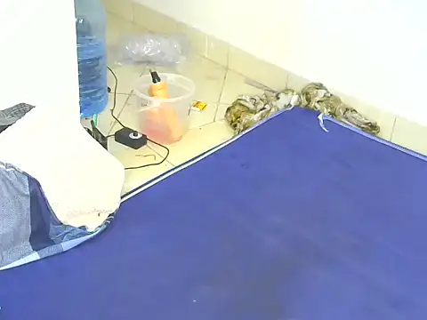 ebonyangie online show from 11-15-25, 07:32