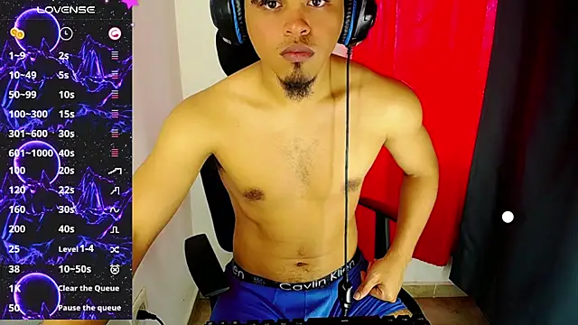 Snapshot of Ares_ttoter chatting on 12-10-24, 06:49 Ares ttoter online show from 12-10-24, 06:49