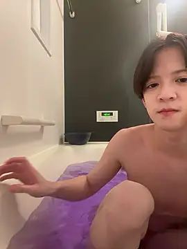 yuuuuma578 online show from 01-08-26, 02:52