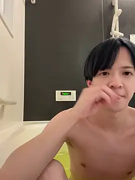 yuuuuma578 online show from 02-02-26, 03:00