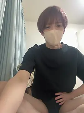 yuuuuma578 online show from 02-16-26, 02:57