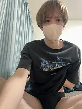 yuuuuma578 online show from 02-27-26, 01:55