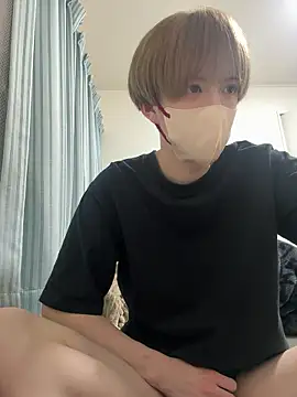 yuuuuma578 online show from 02-28-26, 02:07