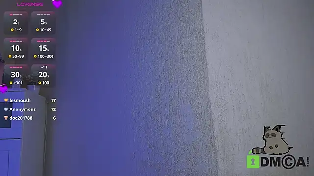 Alina Mills online show from 12-18-24, 05:00