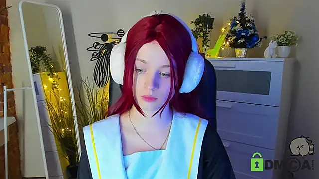 Alina Mills online show from 12-23-24, 10:21