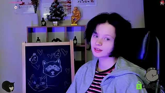 Alina Mills online show from 01-03-25, 11:03