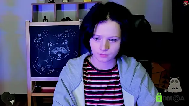 Alina Mills online show from 01-03-25, 05:31