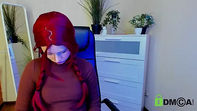 Alina Mills online show from 01-22-25, 03:07