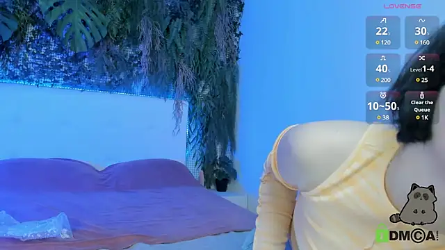 Alina Mills online show from 01-24-25, 10:08