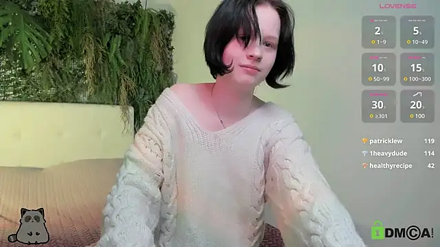 Alina Mills online show from 01-31-25, 06:57