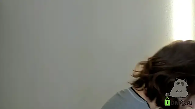 Alina Mills online show from 09-10-25, 08:36