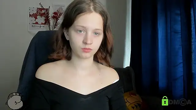 Alina Mills online show from 09-13-25, 08:47