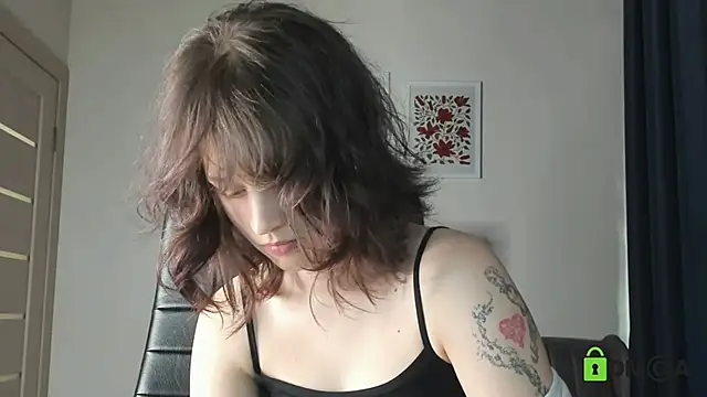 Alina Mills online show from 06-20-26, 10:40