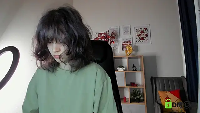 Alina Mills online show from 07-09-26, 09:24