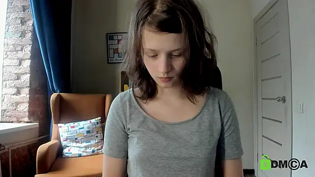 Alina Mills online show from 07-23-26, 12:36