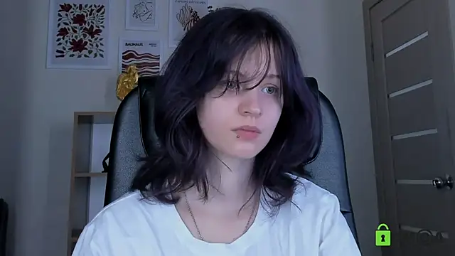 Alina Mills online show from 08-01-26, 08:35