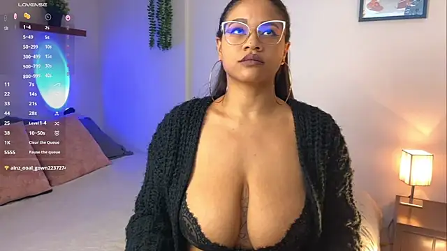 Snapshot of aleiasc chatting on 10-02-25, 12:50 aleiasc online show from 10-02-25, 12:50
