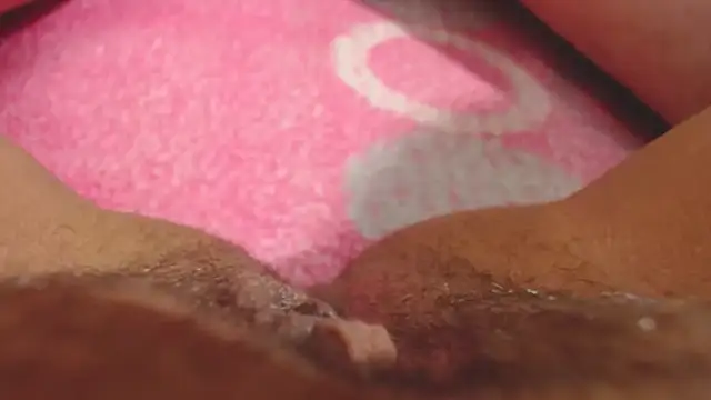 lolamike19 online show from 02-14-25, 10:14