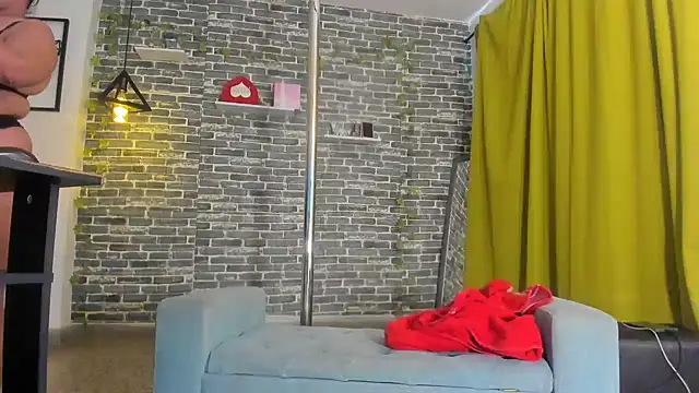 iam samy  online show from 02-03-25, 05:56