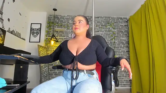 iam samy  online show from 03-12-25, 11:20