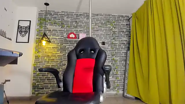 iam samy  online show from 03-18-25, 11:19