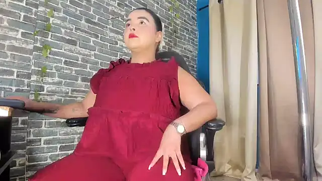 iam samy  online show from 11-12-25, 11:21