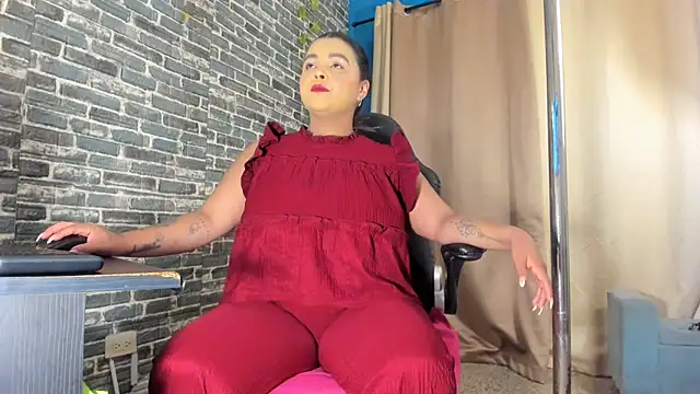 iam samy  online show from 05-02-26, 11:15