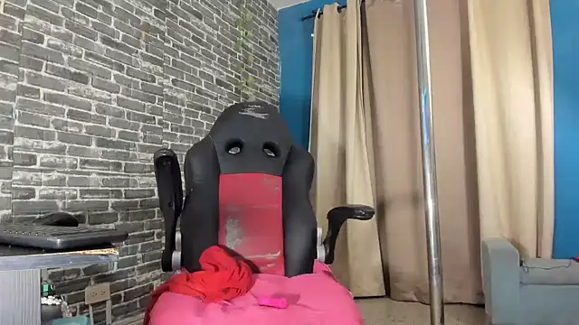 iam samy  online show from 07-25-26, 11:19