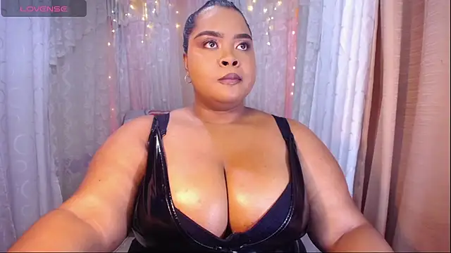 Ana off alana online show from 10-08-25, 11:02