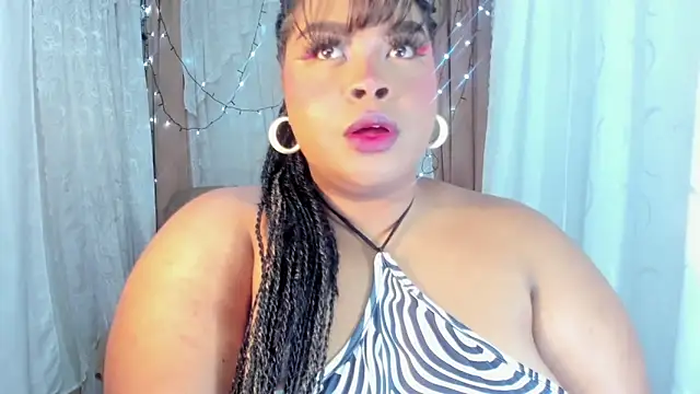 Ana off alana online show from 03-25-26, 09:54