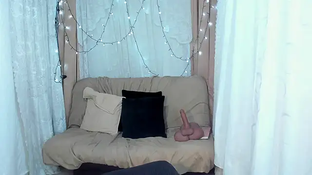 Ana off alana online show from 03-29-26, 01:49