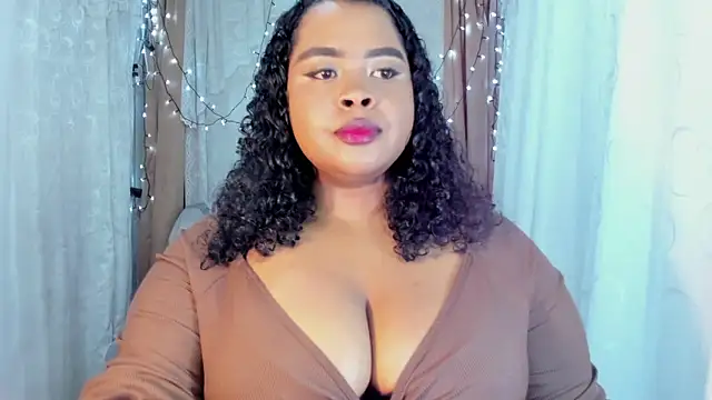 Ana off alana online show from 04-28-26, 10:37