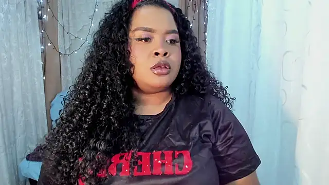 Ana off alana online show from 06-07-26, 01:32