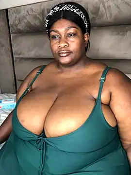 bustytitsxxx online show from 12-04-24, 05:27