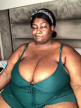 bustytitsxxx online show from 12-04-24, 12:14