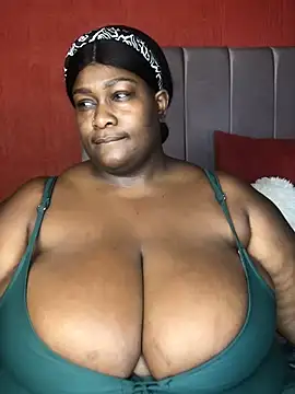 bustytitsxxx online show from 12-06-24, 12:16