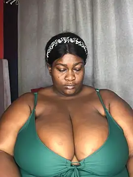 bustytitsxxx online show from 12-09-24, 10:22