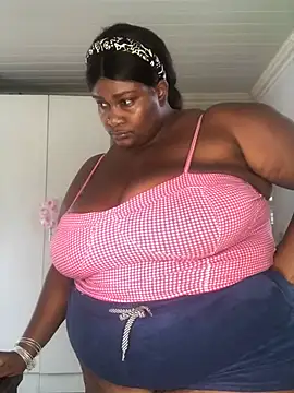 bustytitsxxx online show from 12-11-24, 02:33