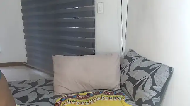 bustytitsxxx online show from 03-20-25, 05:02