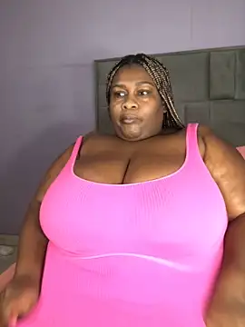 bustytitsxxx online show from 10-08-25, 03:59