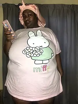 bustytitsxxx online show from 06-20-26, 03:15