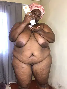 bustytitsxxx online show from 06-22-26, 06:10
